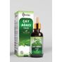 Nutribio 10 ml Çay Ağacı Yağı