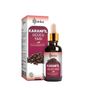 Nutribio 10 ml Karanfil Yağı