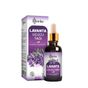 Nutribio 10 ml Lavanta Yağı