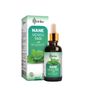 Nutribio 10 ml Nane Yağı