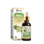 Nutribio 10 ml Saf Nioli Yağı