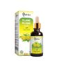 Nutribio 10 ml Ylang Ylang Yağı