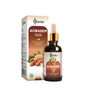 Nutribio 20 ml Acıbadem Yağı