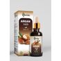 Nutribio 20 ml Argan Yağı