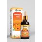 Nutribio 20 ml Aynısefa Yağı