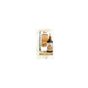 Nutribio 20 ml Buğday Yağı