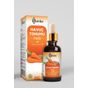 Nutribio 20 ml Havuç Tohumu Yağı