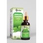 Nutribio 20 ml Isırgan Tohumu Yağı