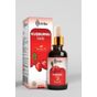 Nutribio 20 ml Kuşburnu Yağı