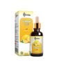 Nutribio 20 ml Limon Yağı