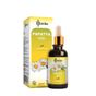 Nutribio 20 ml Papatya Yağı