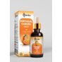 Nutribio 20 ml Portakal Kabuğu Yağı
