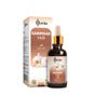 Nutribio 20 ml Sarımsak Yağı