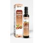 Nutribio 250 ml %100 Saf Tatlı Badem Yağı