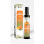 Nutribio 250 ml Kabak Çekirdeği Yağı