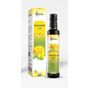 Nutribio 250 ml Kantaron Yağı