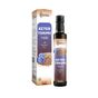 Nutribio 250 ml Keten Tohumu Yağı