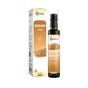 Nutribio 250 ml Susam Yağı