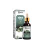 Nutribio 50 ml %100 Saf Hint Yağı