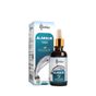 Nutribio 50 ml Alabalık Yağı