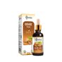 Nutribio 50 ml Ceviz Yağı