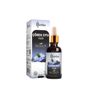 Nutribio 50 ml Çörekotu Yağı
