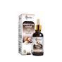 Nutribio 50 ml Hindistan Cevizi Yağı