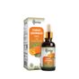 Nutribio 50 ml Kabak Çekirdeği Yağı