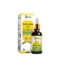 Nutribio 50 ml Kantaron Yağı