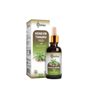 Nutribio 50 ml Kenevir Tohumu Yağı