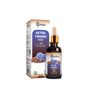 Nutribio 50 ml Keten Tohumu Yağı