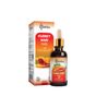 Nutribio 50 ml Kudret Narı Yağı