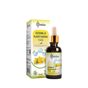 Nutribio 50 ml Ozonlu Kantaron Yağı