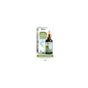 Nutribio 50 ml Ozonlu Zeytin Yağı