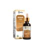 Nutribio 50 ml Susam Yağı