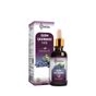 Nutribio 50 ml Üzüm Çekirdeği Yağı