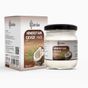 Nutribio Soğuk Sıkım 150 ml Hindistan Cevizi Yağı