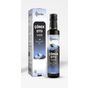 Nutribio Soğuk Sıkım 250 ml Saf Çörekotu Yağı