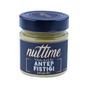 Nuttime 250 gr Antep Fıstığı Parçacıklı Ezme