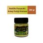 Nuttlife 200 gr Parçacıklı Antep Fıstığı Kreması