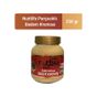 Nuttlife 330 gr Parçacıklı Badem Kreması