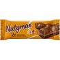 Nutymax 44 gr Fındıklı Kremalı Gofret