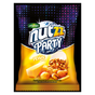 Nutzz 200 gr Party Mix Peynir