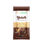 Oatvital 25 gr Yulaflı Kakaolu Proteinli İçecek Karışımı