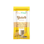 Oatvital 25 gr Yulaflı Proteinli İçecek Karışımı