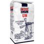 Oba 1 kg Buğday Unu
