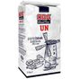 Oba 10 kg Buğday Unu