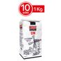 Oba 10x1 kg Un
