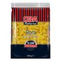 Oba 20x500 gr Boru Makarna