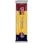 Oba 20x500 gr Fırın Makarna